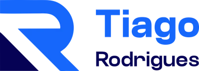 TR