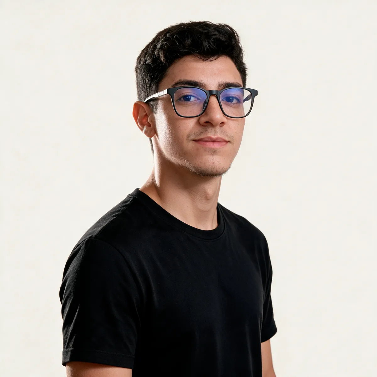 Tiago Rodrigues
